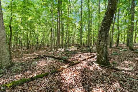 2853 Franklin Road, Hillsborough, NC 27278