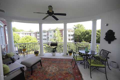 2901 Market Bridge Lane, Raleigh, NC 27608