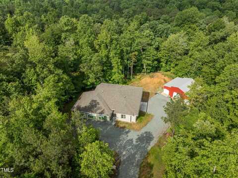 121 Pheasant Court, Pittsboro, NC 27312