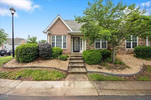 11340 Involute Place, Raleigh, NC 27617