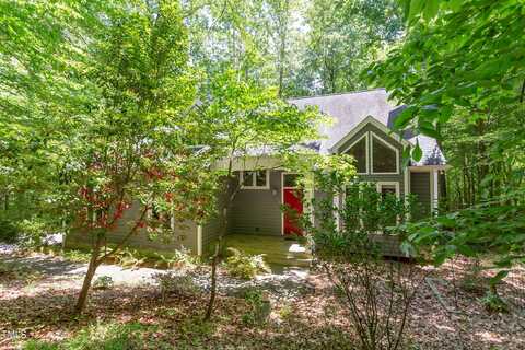 5314 Taproot Lane, Durham, NC 27705