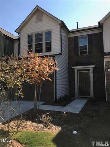 534 Denhoff Drive, Cary, NC 27519