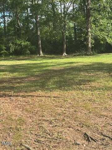 607 Poplar Springs Church Road, Raleigh, NC 27603