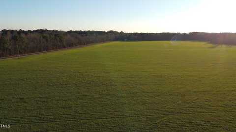 Lot 3 Julian Rd, Dunn, NC 28334