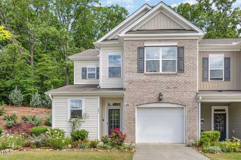 161 Walking Path Place, Hillsborough, NC 27278
