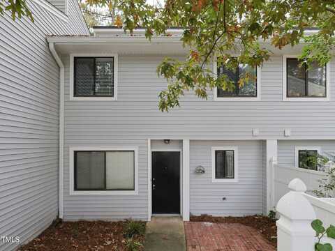 7353 Sandy Creek Drive, Raleigh, NC 27614