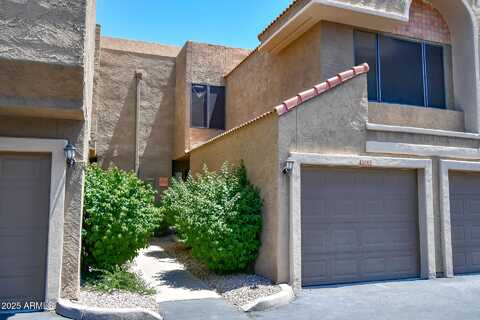 5122 E SHEA Boulevard, Scottsdale, AZ 85254