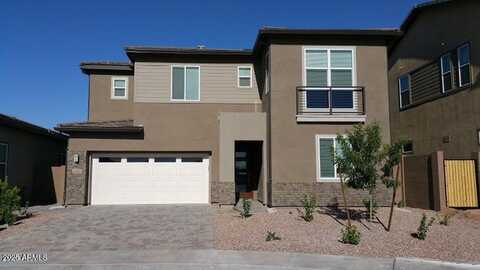 9341 S 55TH Place, Tempe, AZ 85284