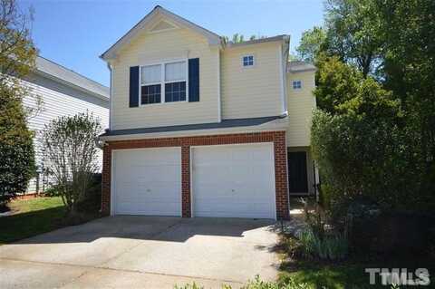 892 Stinson Avenue, Holly Springs, NC 27540