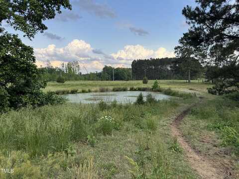 6007 Brickhouse Road, Bahama, NC 27503