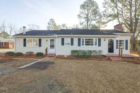 75 Hartwell Circle, Lillington, NC 27546