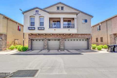 1350 S Greenfield Road, Mesa, AZ 85206