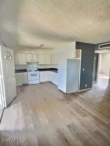 2957 E ATLANTA Avenue, Phoenix, AZ 85040