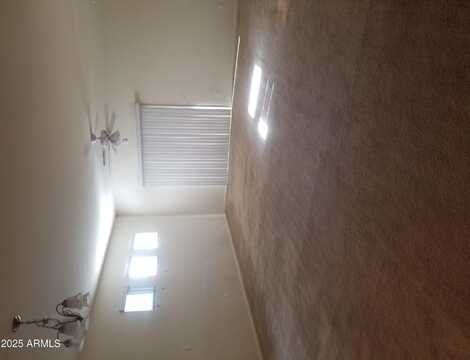18058 W Young Street, Surprise, AZ 85388