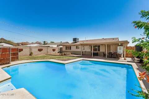 844 E RUTH Avenue, Phoenix, AZ 85020
