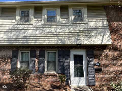 625 W Front Street, Burlington, NC 27215