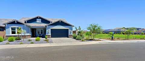 5614 W SAINT MORITZ Lane, Glendale, AZ 85306
