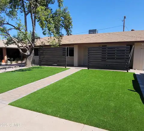 1954 E NIELSON Avenue, Mesa, AZ 85204