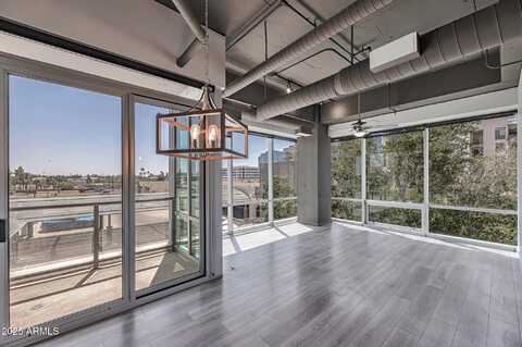 1 E LEXINGTON Avenue, Phoenix, AZ 85012