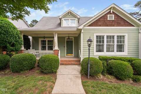 10516 Cokesbury Lane, Raleigh, NC 27614