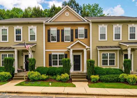 361 Anterbury Dr, Apex, NC 27502