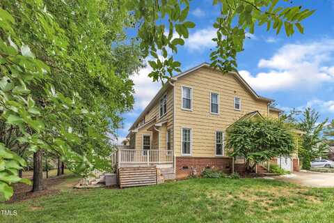 11012 Southwalk Lane, Raleigh, NC 27614