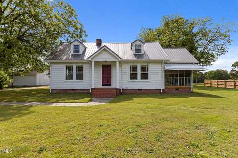 2227 Us-15, Creedmoor, NC 27522