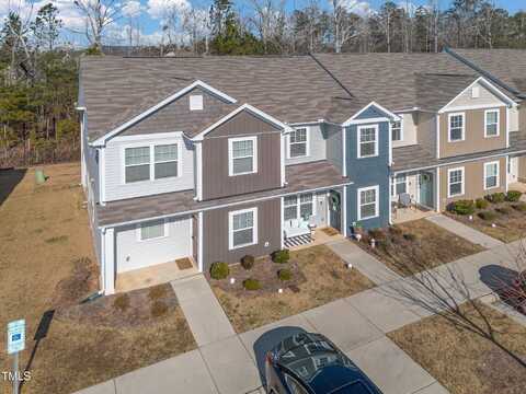 208 Chandler Court, Sanford, NC 27330