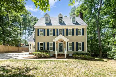 103 Donna Place, Cary, NC 27513