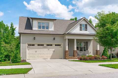 2036 Amy Grace Court, Fuquay Varina, NC 27526