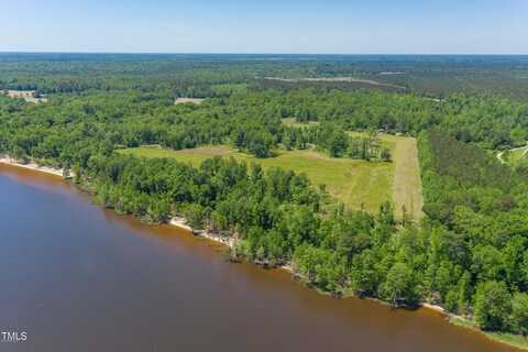 3236 Ephesus Church Road, Chocowinity, NC 27817