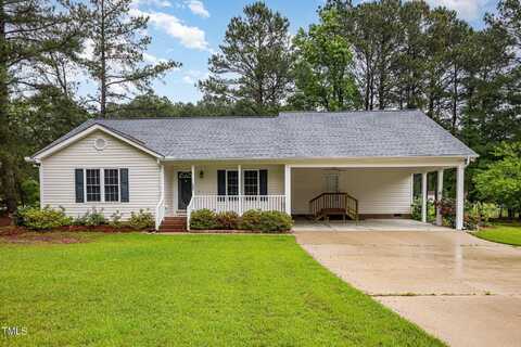 1000 Strobus Court, Wendell, NC 27591