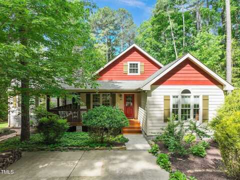 10 Royster Court, Clarksville, VA 23927