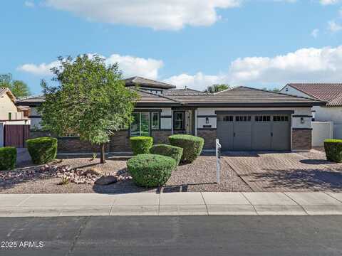 3371 E Azalea Drive, Chandler, AZ 85286