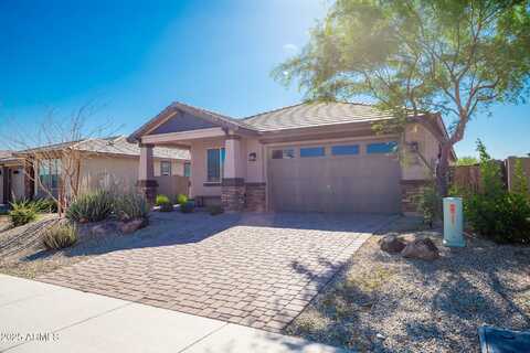 12010 S 173RD Lane, Goodyear, AZ 85338