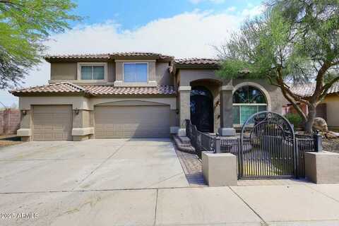 4530 E WHITE FEATHER Lane, Cave Creek, AZ 85331