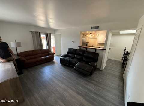 4111 W READE Avenue, Phoenix, AZ 85019