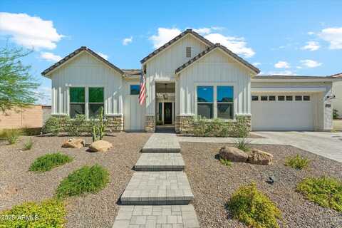 21391 W MARIPOSA Street, Buckeye, AZ 85396