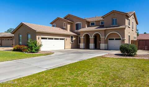 3065 E HARVARD, Gilbert, AZ 85234