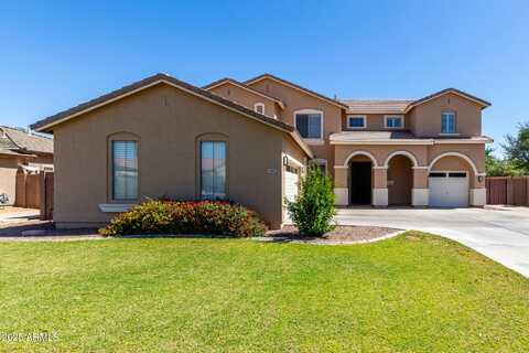 3065 E HARVARD Avenue, Gilbert, AZ 85234