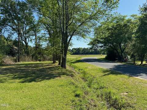 8188 Norris Road, Godwin, NC 28344
