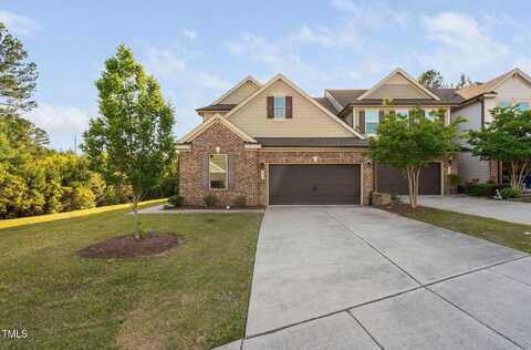 310 Alamosa Place, Cary, NC 27519