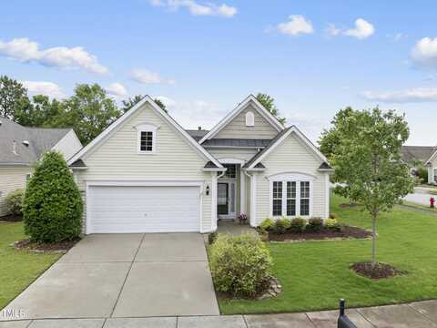923 Peltier Drive, Cary, NC 27519