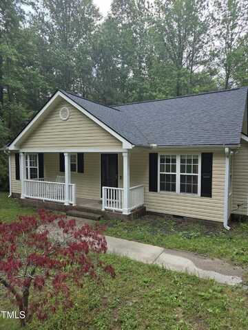 2122 Sterling Creek Lane, Franklinton, NC 27525
