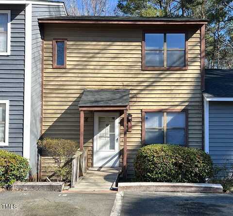 2146 Charles Street, Durham, NC 27707