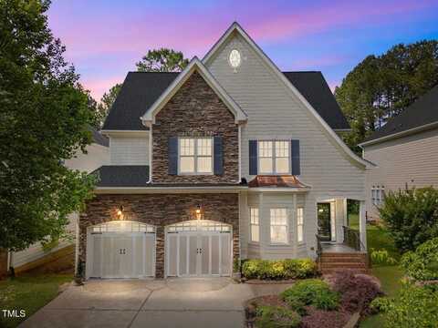 12217 Beestone Lane, Raleigh, NC 27614