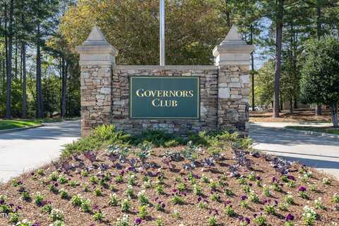 10407 Manly, Chapel Hill, NC 27517