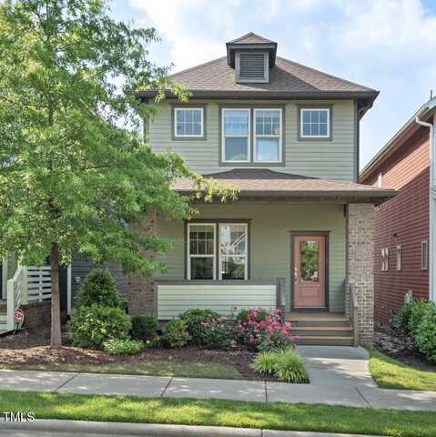 2070 Great Ridge Parkway, Chapel Hill, NC 27516