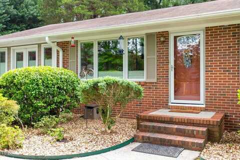 3515 Luna Lane, Durham, NC 27705
