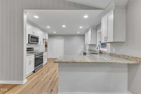 2600 Wade Avenue, Raleigh, NC 27607